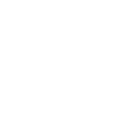 cctv